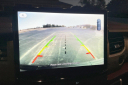Thumbnail image of 2022 Ford Expedition MAX at Homer Skelton Ford