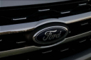 Thumbnail image of 2022 Ford Expedition MAX at Homer Skelton Ford