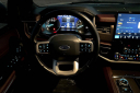 Thumbnail image of 2022 Ford Expedition MAX at Homer Skelton Ford