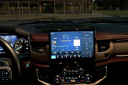 Thumbnail image of 2022 Ford Expedition MAX at Homer Skelton Ford