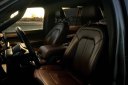 Thumbnail image of 2022 Ford Expedition MAX at Homer Skelton Ford