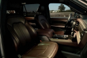 Thumbnail image of 2022 Ford Expedition MAX at Homer Skelton Ford