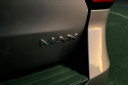 Thumbnail image of 2022 Ford Expedition MAX at Homer Skelton Ford