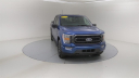 Thumbnail image of 2022 Ford F-150 at Stillwell Ford-Mercury