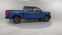Thumbnail image of 2022 Ford F-150 at Stillwell Ford-Mercury