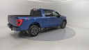 Thumbnail image of 2022 Ford F-150 at Stillwell Ford-Mercury