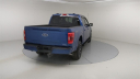 Thumbnail image of 2022 Ford F-150 at Stillwell Ford-Mercury