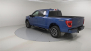 Thumbnail image of 2022 Ford F-150 at Stillwell Ford-Mercury