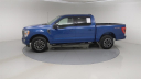 Thumbnail image of 2022 Ford F-150 at Stillwell Ford-Mercury