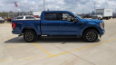 Thumbnail image of 2022 Ford F-150 at Stillwell Ford-Mercury