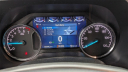 Thumbnail image of 2022 Ford F-150 at Stillwell Ford-Mercury