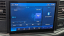 Thumbnail image of 2022 Ford F-150 at Stillwell Ford-Mercury
