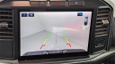 Thumbnail image of 2022 Ford F-150 at Stillwell Ford-Mercury