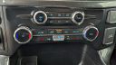 Thumbnail image of 2022 Ford F-150 at Stillwell Ford-Mercury