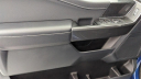 Thumbnail image of 2022 Ford F-150 at Stillwell Ford-Mercury