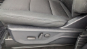 Thumbnail image of 2022 Ford F-150 at Stillwell Ford-Mercury