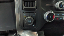 Thumbnail image of 2022 Ford F-150 at Stillwell Ford-Mercury