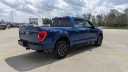 Thumbnail image of 2022 Ford F-150 at Stillwell Ford-Mercury