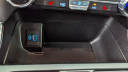 Thumbnail image of 2022 Ford F-150 at Stillwell Ford-Mercury