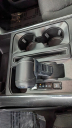 Thumbnail image of 2022 Ford F-150 at Stillwell Ford-Mercury