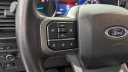 Thumbnail image of 2022 Ford F-150 at Stillwell Ford-Mercury
