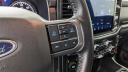 Thumbnail image of 2022 Ford F-150 at Stillwell Ford-Mercury