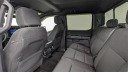 Thumbnail image of 2022 Ford F-150 at Stillwell Ford-Mercury