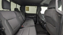 Thumbnail image of 2022 Ford F-150 at Stillwell Ford-Mercury
