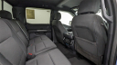 Thumbnail image of 2022 Ford F-150 at Stillwell Ford-Mercury