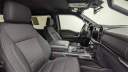 Thumbnail image of 2022 Ford F-150 at Stillwell Ford-Mercury