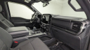Thumbnail image of 2022 Ford F-150 at Stillwell Ford-Mercury