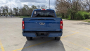 Thumbnail image of 2022 Ford F-150 at Stillwell Ford-Mercury