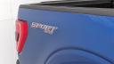 Thumbnail image of 2022 Ford F-150 at Stillwell Ford-Mercury
