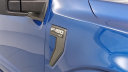 Thumbnail image of 2022 Ford F-150 at Stillwell Ford-Mercury