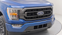 Thumbnail image of 2022 Ford F-150 at Stillwell Ford-Mercury