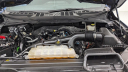 Thumbnail image of 2022 Ford F-150 at Stillwell Ford-Mercury