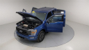 Thumbnail image of 2022 Ford F-150 at Stillwell Ford-Mercury