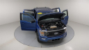 Thumbnail image of 2022 Ford F-150 at Stillwell Ford-Mercury