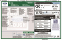 Thumbnail image of 2022 Ford F-150 at Stillwell Ford-Mercury