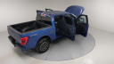 Thumbnail image of 2022 Ford F-150 at Stillwell Ford-Mercury