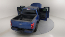 Thumbnail image of 2022 Ford F-150 at Stillwell Ford-Mercury