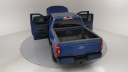 Thumbnail image of 2022 Ford F-150 at Stillwell Ford-Mercury