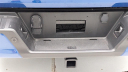 Thumbnail image of 2022 Ford F-150 at Stillwell Ford-Mercury