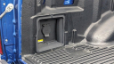 Thumbnail image of 2022 Ford F-150 at Stillwell Ford-Mercury