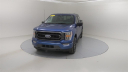 Thumbnail image of 2022 Ford F-150 at Stillwell Ford-Mercury