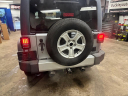 Thumbnail image of 2013 Jeep Wrangler Unlimited at BUCKLEY AUTO CENTER