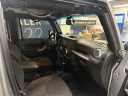 Thumbnail image of 2013 Jeep Wrangler Unlimited at BUCKLEY AUTO CENTER