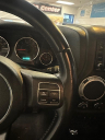 Thumbnail image of 2013 Jeep Wrangler Unlimited at BUCKLEY AUTO CENTER