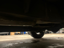 Thumbnail image of 2013 Jeep Wrangler Unlimited at BUCKLEY AUTO CENTER