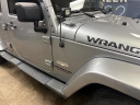 Thumbnail image of 2013 Jeep Wrangler Unlimited at BUCKLEY AUTO CENTER